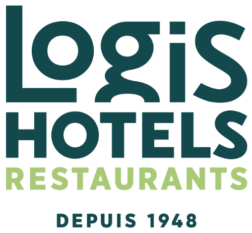 Dav Hotel Jaude - Clermont Ferrand - Logis Hôtels